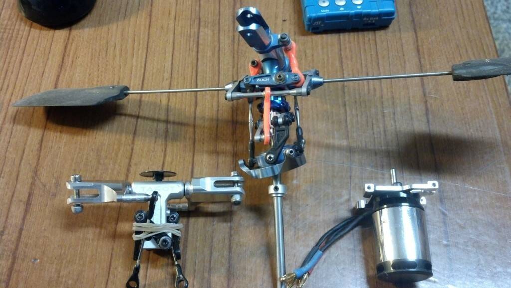 2014-02-22_22-03-08_830.jpg
