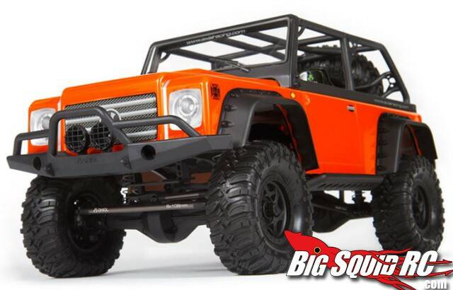 Axial-SCX10-Dingo.jpg