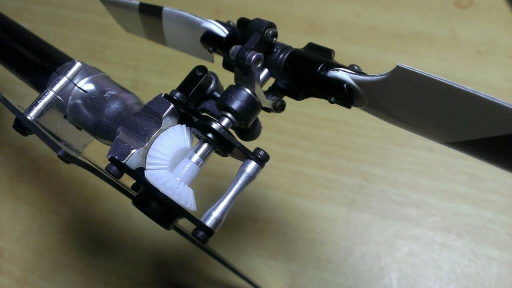 IMAG0534.jpg