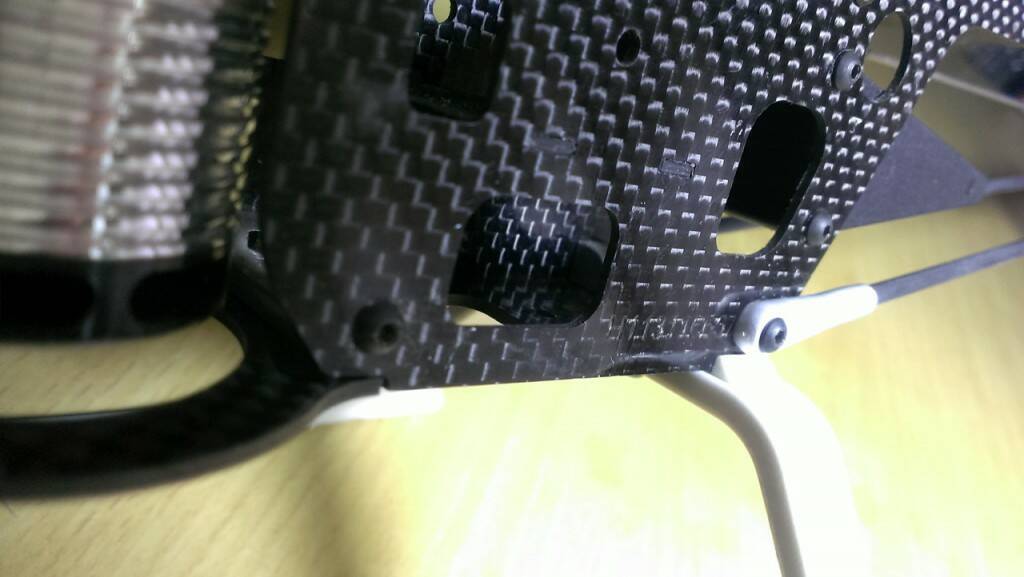 IMAG0546.jpg