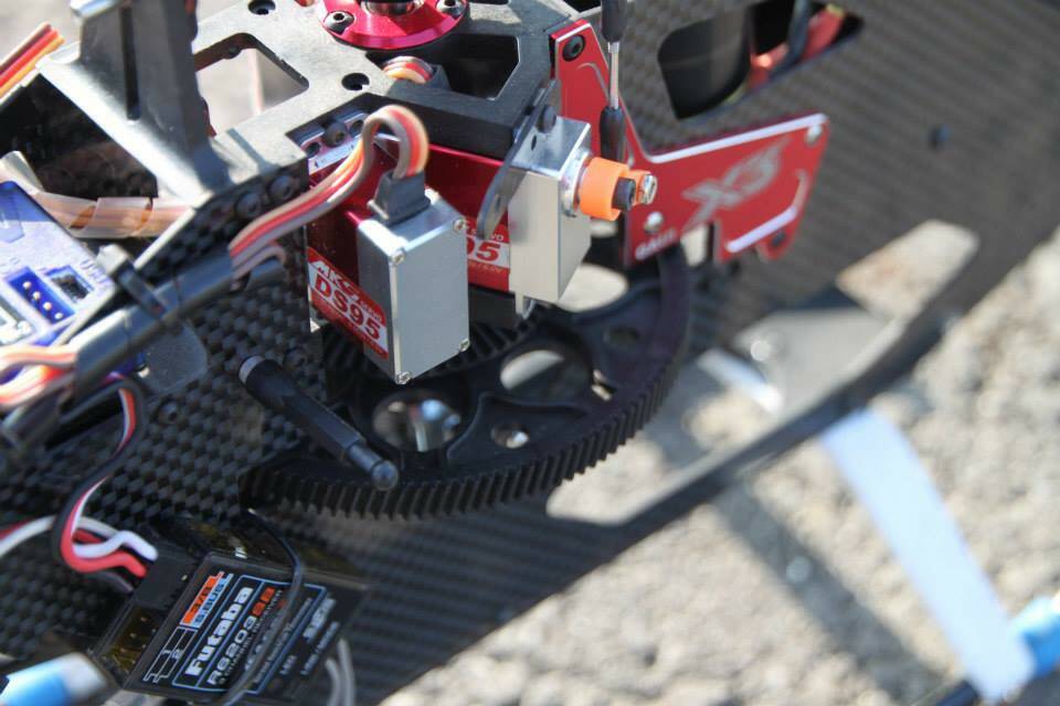 14880_700805629940110_175466727_n.jpg