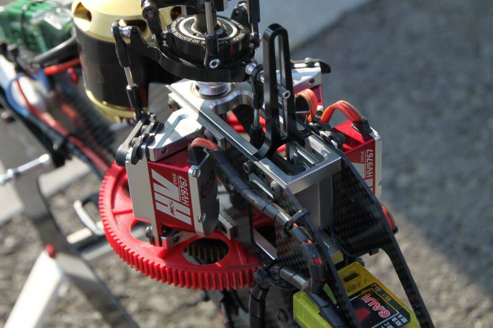 1623568_700805609940112_147935793_n.jpg