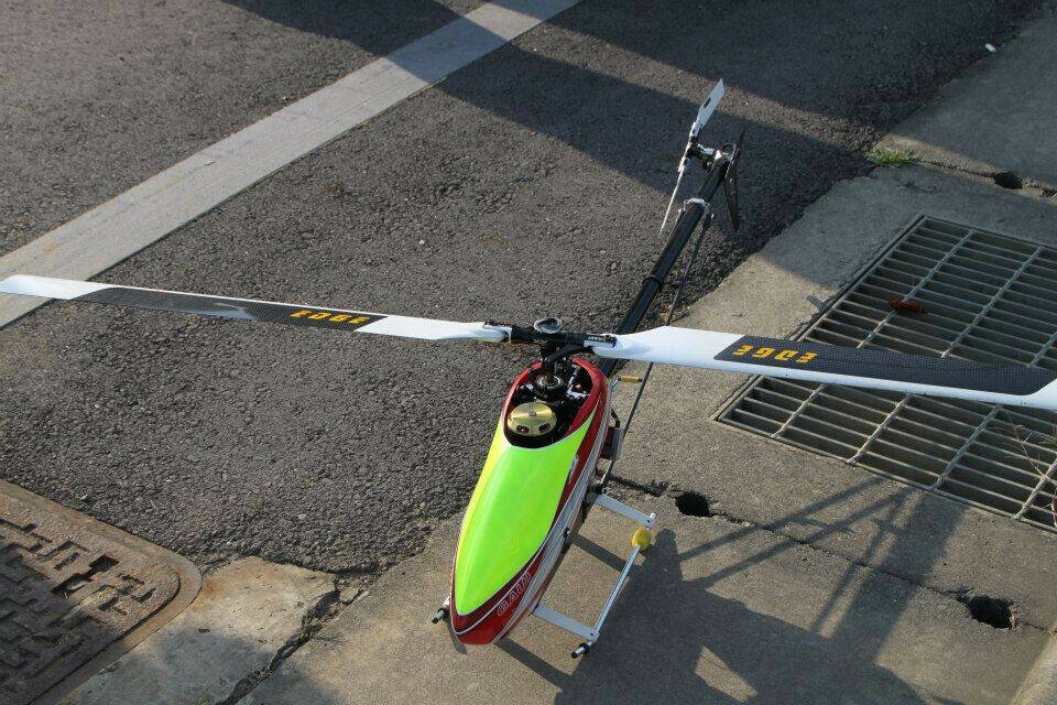 1743651_700806229940050_1877912150_n.jpg