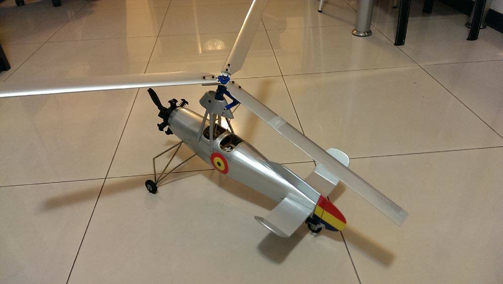 Cierva-1.jpg