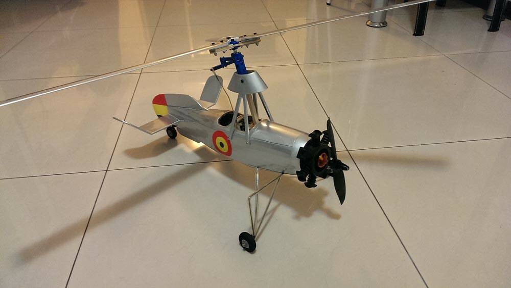 Cierva-2.jpg