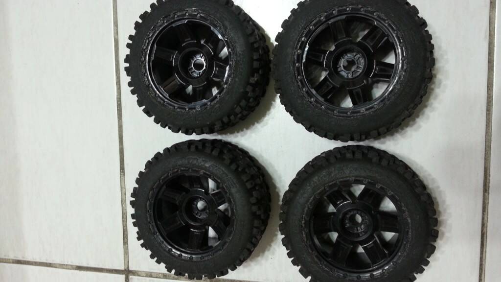 20140209_213204.jpg