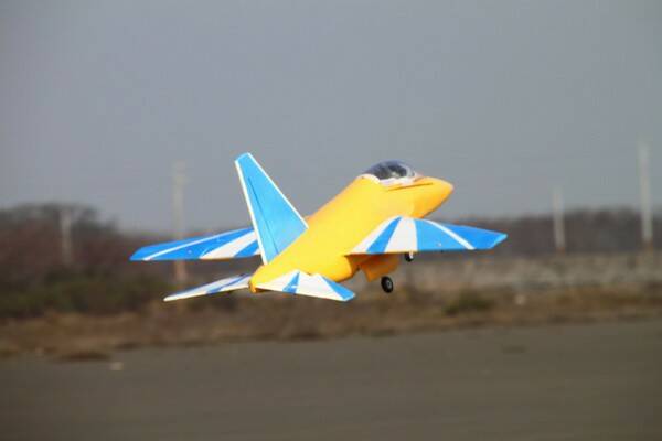 IMG_8773.JPG