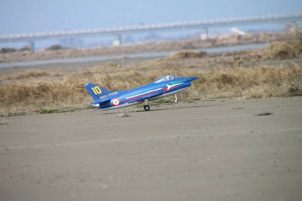 IMG_8804.JPG
