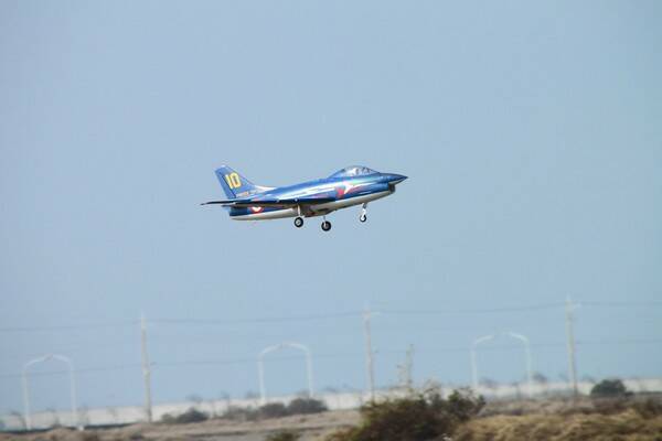 IMG_8801.JPG