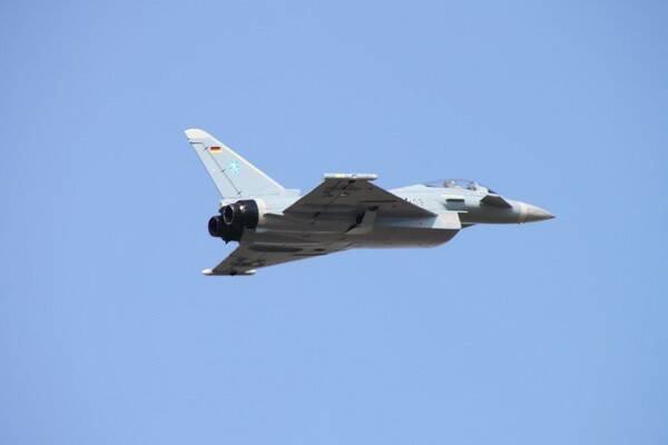 IMG_8829.JPG