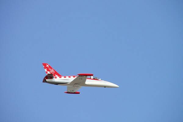 IMG_8851.JPG