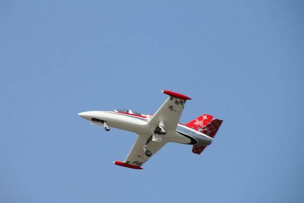 IMG_8856.JPG