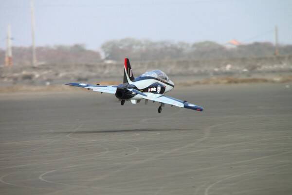 IMG_8872.JPG