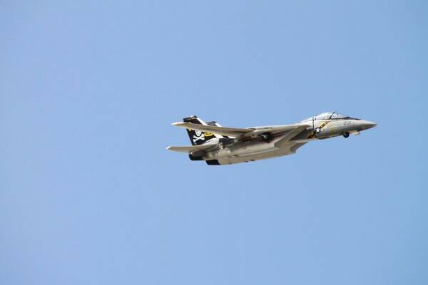 IMG_8892.JPG