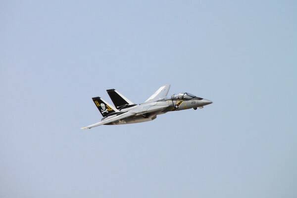 IMG_8896.JPG
