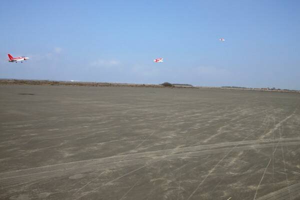 IMG_8913.JPG