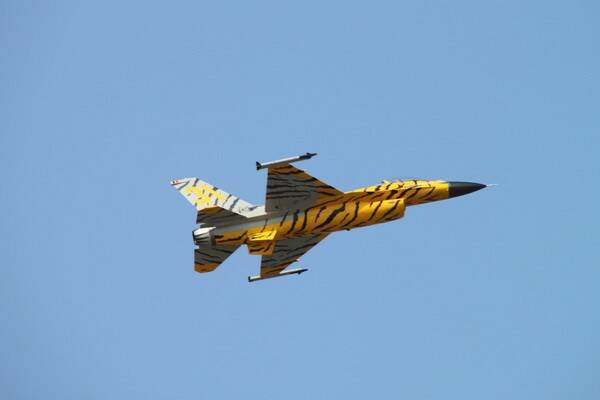 IMG_8968.JPG