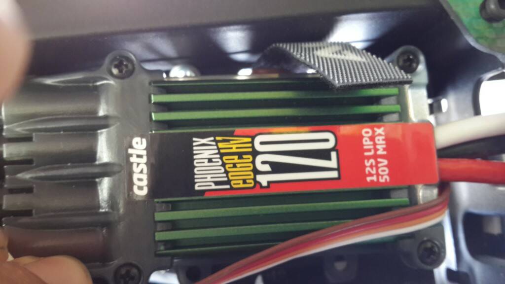 20140223_152302.jpg