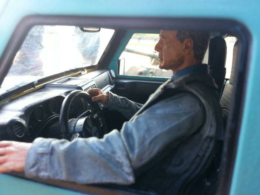 20140223_155010_resize_20140223_173105.jpg