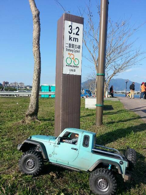 20140223_160051_resize_20140223_173102.jpg