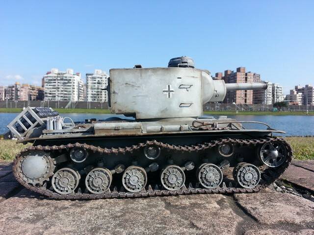 20140223_150600_調整大小.jpg