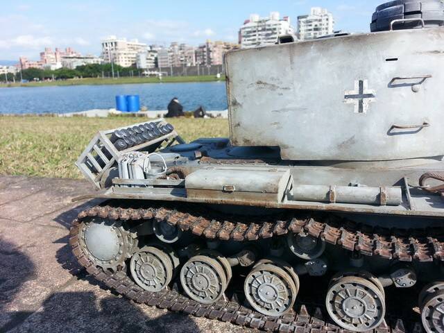 20140223_150609_調整大小.jpg