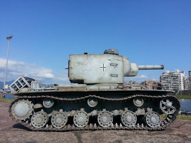 20140223_150707_調整大小.jpg