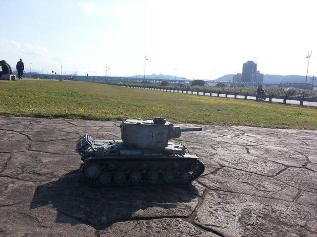 20140223_152727_調整大小.jpg