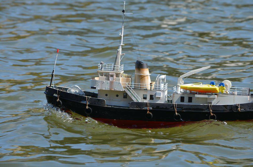 DSC_0504.jpg