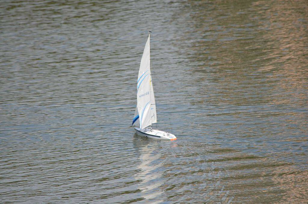 DSC_0523.jpg