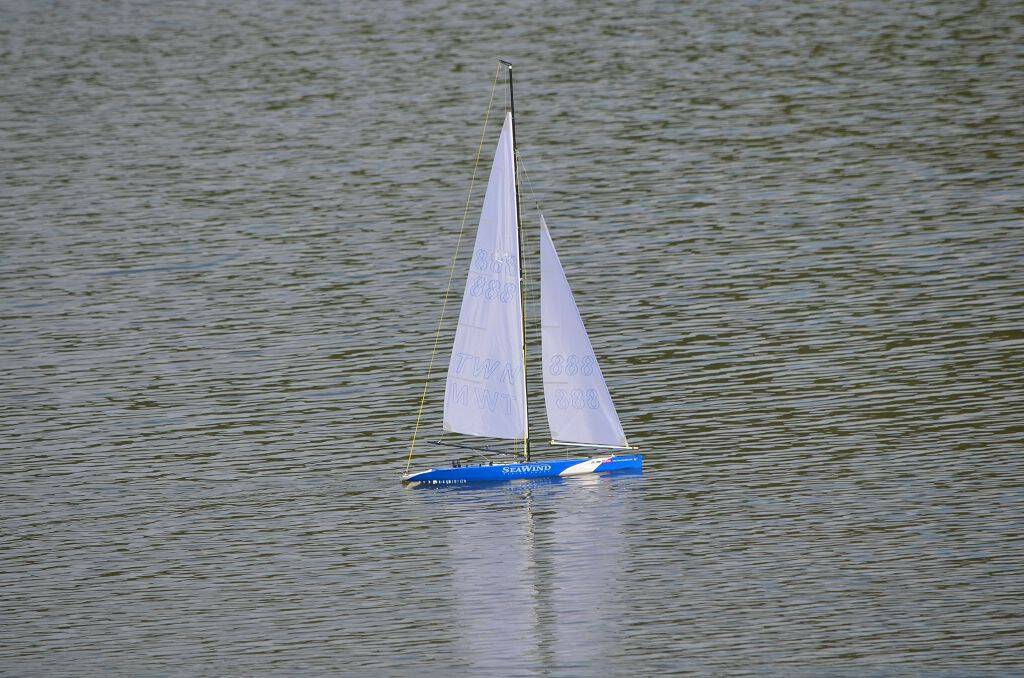 DSC_0524.jpg