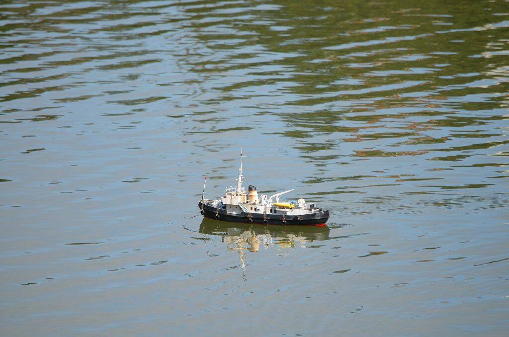 DSC_0526.jpg