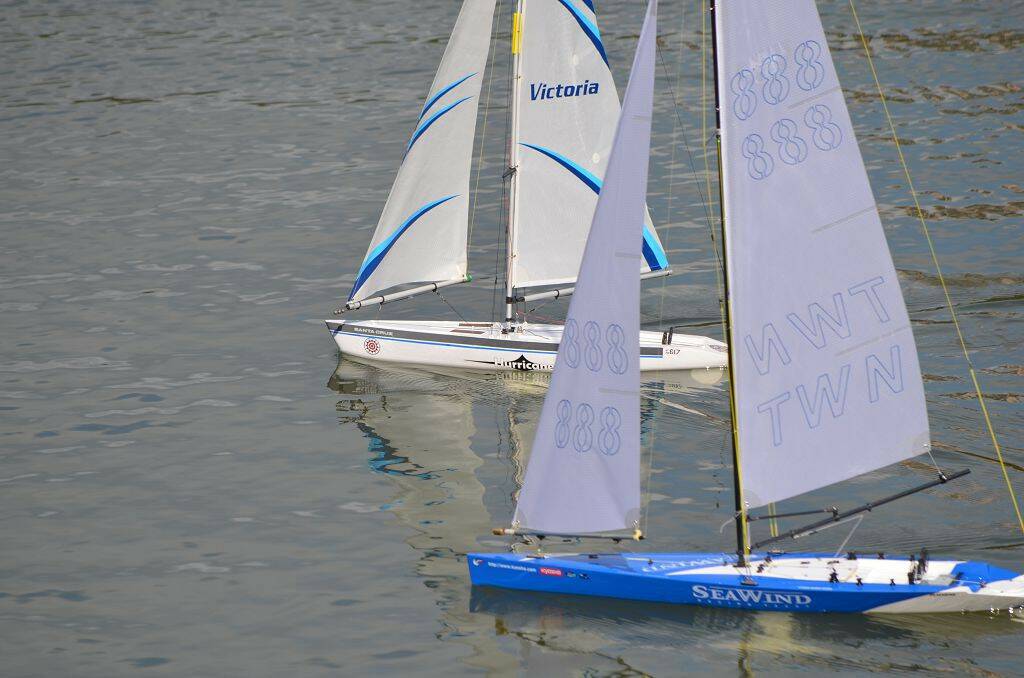 DSC_0527.jpg