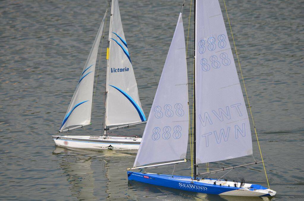DSC_0529.jpg