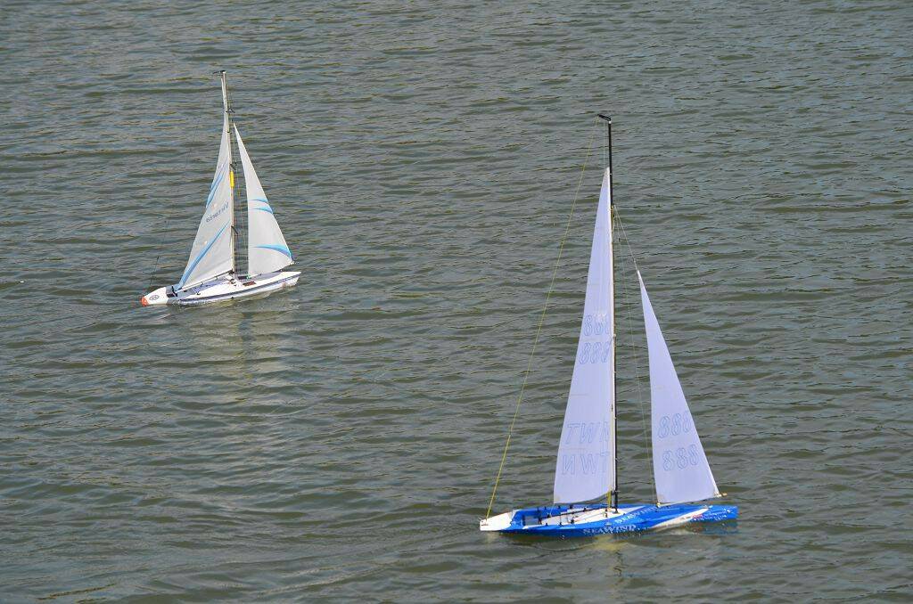 DSC_0533.jpg