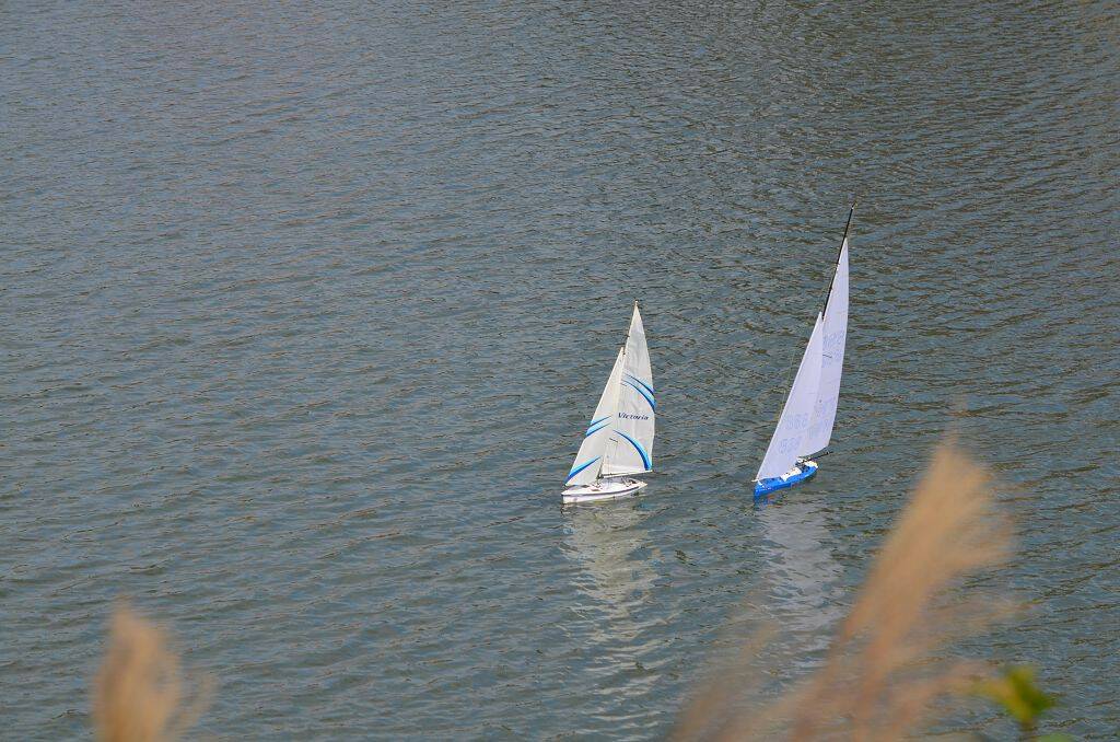 DSC_0534.jpg