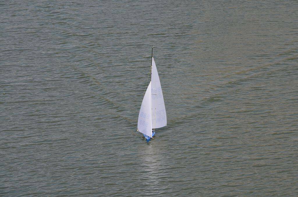 DSC_0537.jpg