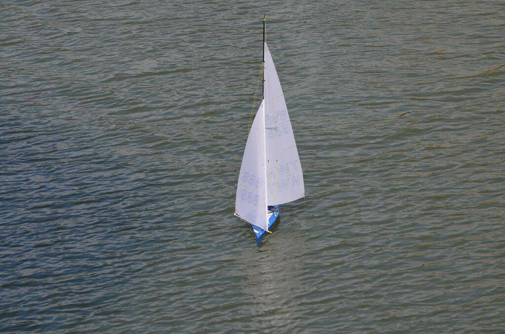 DSC_0539.jpg