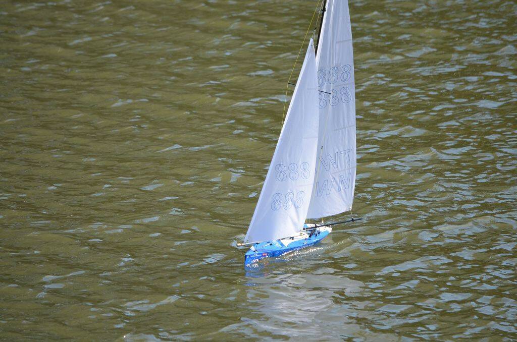 DSC_0543.jpg