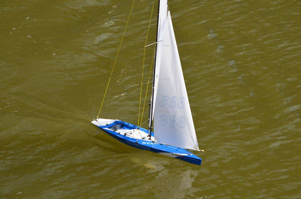 DSC_0547.jpg