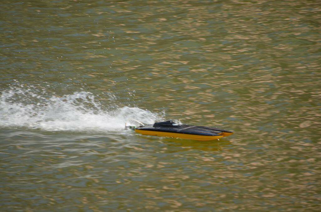 DSC_0548.jpg