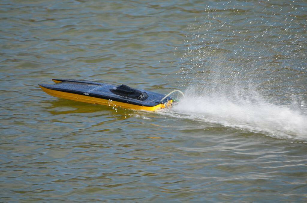 DSC_0551.jpg