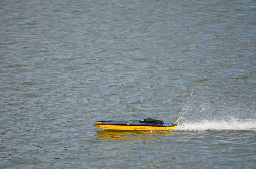 DSC_0554.jpg