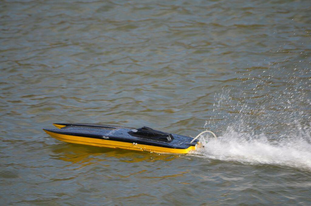 DSC_0555.jpg