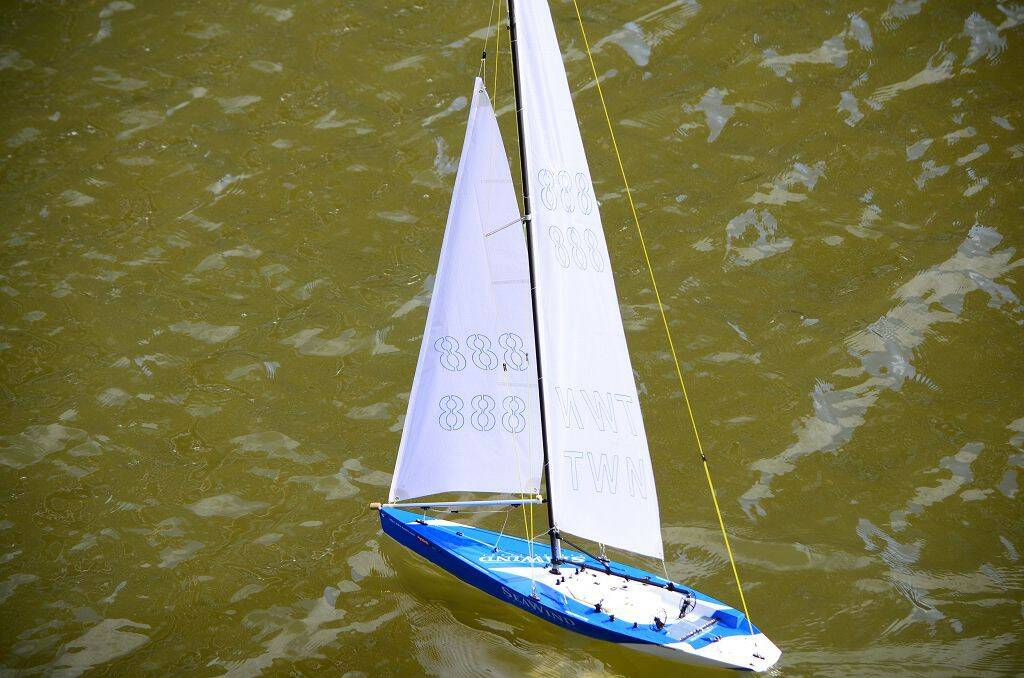 DSC_0558.jpg