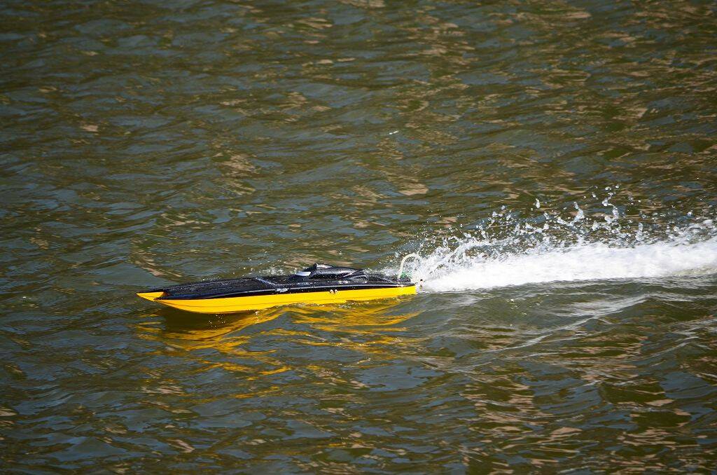 DSC_0560.jpg