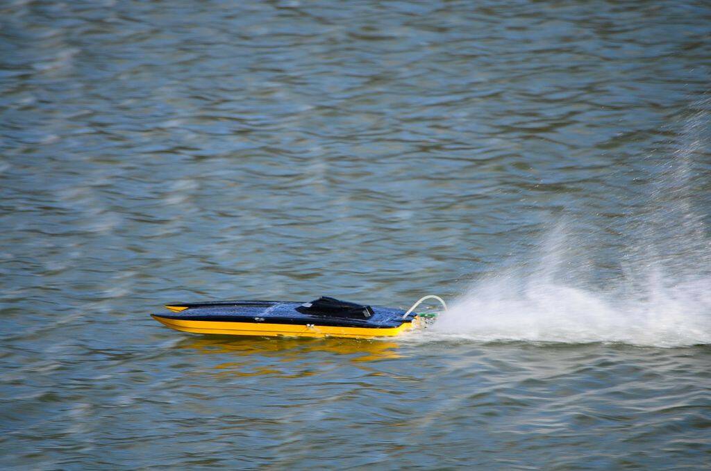 DSC_0563.jpg