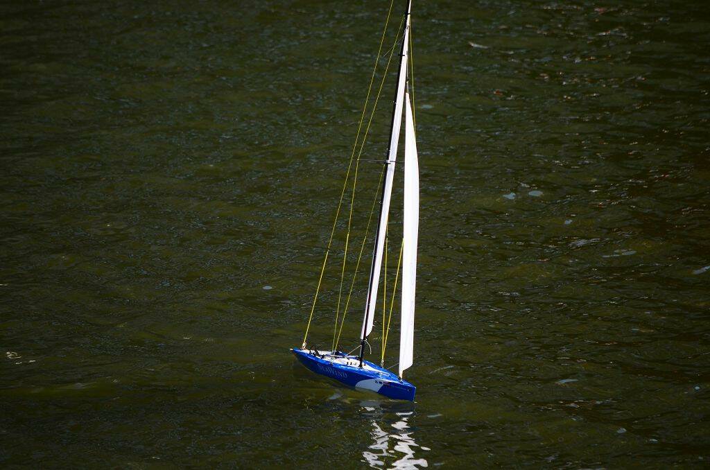 DSC_0567.jpg