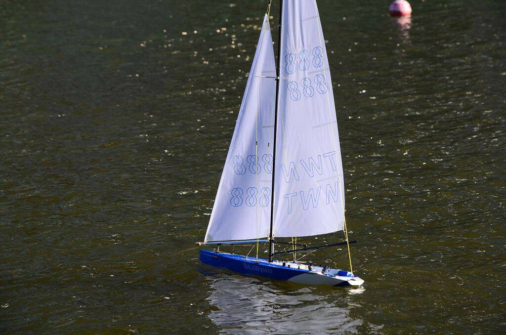 DSC_0572.jpg