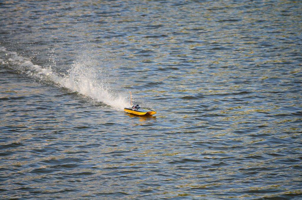 DSC_0608.jpg